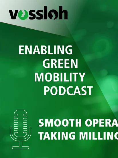 Background Image Podcast